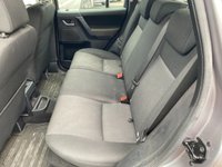 USED 2012 12 LAND ROVER FREELANDER 2 2.2 TD4 GS SUV 5dr Diesel Manual 4WD Euro 5 (s/s) (150 ps) PX WELCOME,