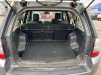 USED 2012 12 LAND ROVER FREELANDER 2 2.2 TD4 GS SUV 5dr Diesel Manual 4WD Euro 5 (s/s) (150 ps) PX WELCOME,