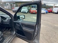 USED 2012 12 LAND ROVER FREELANDER 2 2.2 TD4 GS SUV 5dr Diesel Manual 4WD Euro 5 (s/s) (150 ps) PX WELCOME,