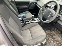 USED 2012 12 LAND ROVER FREELANDER 2 2.2 TD4 GS SUV 5dr Diesel Manual 4WD Euro 5 (s/s) (150 ps) PX WELCOME,