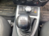 USED 2012 12 LAND ROVER FREELANDER 2 2.2 TD4 GS SUV 5dr Diesel Manual 4WD Euro 5 (s/s) (150 ps) PX WELCOME,
