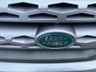USED 2012 12 LAND ROVER FREELANDER 2 2.2 TD4 GS SUV 5dr Diesel Manual 4WD Euro 5 (s/s) (150 ps) PX WELCOME,