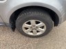 USED 2012 12 LAND ROVER FREELANDER 2 2.2 TD4 GS SUV 5dr Diesel Manual 4WD Euro 5 (s/s) (150 ps) PX WELCOME,