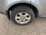 USED 2012 12 LAND ROVER FREELANDER 2 2.2 TD4 GS SUV 5dr Diesel Manual 4WD Euro 5 (s/s) (150 ps) PX WELCOME,