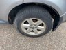 USED 2012 12 LAND ROVER FREELANDER 2 2.2 TD4 GS SUV 5dr Diesel Manual 4WD Euro 5 (s/s) (150 ps) PX WELCOME,