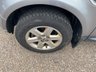 USED 2012 12 LAND ROVER FREELANDER 2 2.2 TD4 GS SUV 5dr Diesel Manual 4WD Euro 5 (s/s) (150 ps) PX WELCOME,