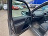 USED 2012 12 LAND ROVER FREELANDER 2 2.2 TD4 GS SUV 5dr Diesel Manual 4WD Euro 5 (s/s) (150 ps) PX WELCOME,