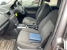 USED 2012 12 LAND ROVER FREELANDER 2 2.2 TD4 GS SUV 5dr Diesel Manual 4WD Euro 5 (s/s) (150 ps) PX WELCOME,