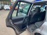 USED 2012 12 LAND ROVER FREELANDER 2 2.2 TD4 GS SUV 5dr Diesel Manual 4WD Euro 5 (s/s) (150 ps) PX WELCOME,