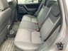 USED 2012 12 LAND ROVER FREELANDER 2 2.2 TD4 GS SUV 5dr Diesel Manual 4WD Euro 5 (s/s) (150 ps) PX WELCOME,