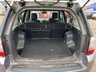 USED 2012 12 LAND ROVER FREELANDER 2 2.2 TD4 GS SUV 5dr Diesel Manual 4WD Euro 5 (s/s) (150 ps) PX WELCOME,
