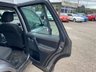 USED 2012 12 LAND ROVER FREELANDER 2 2.2 TD4 GS SUV 5dr Diesel Manual 4WD Euro 5 (s/s) (150 ps) PX WELCOME,
