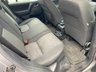 USED 2012 12 LAND ROVER FREELANDER 2 2.2 TD4 GS SUV 5dr Diesel Manual 4WD Euro 5 (s/s) (150 ps) PX WELCOME,