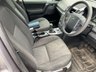 USED 2012 12 LAND ROVER FREELANDER 2 2.2 TD4 GS SUV 5dr Diesel Manual 4WD Euro 5 (s/s) (150 ps) PX WELCOME,