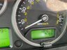 USED 2012 12 LAND ROVER FREELANDER 2 2.2 TD4 GS SUV 5dr Diesel Manual 4WD Euro 5 (s/s) (150 ps) PX WELCOME,