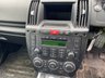 USED 2012 12 LAND ROVER FREELANDER 2 2.2 TD4 GS SUV 5dr Diesel Manual 4WD Euro 5 (s/s) (150 ps) PX WELCOME,