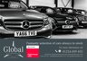 USED 2013 13 MERCEDES-BENZ VITO 2.1 113 CDi BlueEFFICIENCY Traveliner Minibus 5dr Diesel Manual L1 (182 g/km, 136 bhp) 9 SEATS | XLWB | IMMACULATE