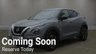 USED 2025 25 NISSAN JUKE 1.0 DIG-T N-Connecta SUV 5dr Petrol DCT Auto Euro 6 (s/s) (114 ps) 