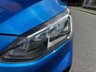 USED 2018 68 FORD FOCUS 1.0T EcoBoost ST-Line X Hatchback 5dr Petrol Manual Euro 6 (s/s) (125 ps) 