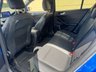 USED 2018 68 FORD FOCUS 1.0T EcoBoost ST-Line X Hatchback 5dr Petrol Manual Euro 6 (s/s) (125 ps) 