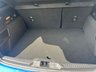 USED 2018 68 FORD FOCUS 1.0T EcoBoost ST-Line X Hatchback 5dr Petrol Manual Euro 6 (s/s) (125 ps) 