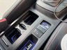 USED 2018 68 FORD FOCUS 1.0T EcoBoost ST-Line X Hatchback 5dr Petrol Manual Euro 6 (s/s) (125 ps) 