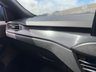 USED 2018 68 FORD FOCUS 1.0T EcoBoost ST-Line X Hatchback 5dr Petrol Manual Euro 6 (s/s) (125 ps) 