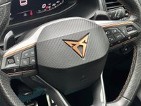 USED 2022 22 CUPRA ATECA 2.0 TSI VZ2 DSG 4Drive Euro 6 (s/s) 5dr PAN ROOF! LOW MILES! 1 OWNER!