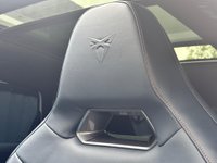 USED 2022 22 CUPRA ATECA 2.0 TSI VZ2 DSG 4Drive Euro 6 (s/s) 5dr PAN ROOF! LOW MILES! 1 OWNER!