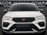 USED 2022 22 CUPRA ATECA 2.0 TSI VZ2 DSG 4Drive Euro 6 (s/s) 5dr PAN ROOF! LOW MILES! 1 OWNER!