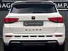 USED 2022 22 CUPRA ATECA 2.0 TSI VZ2 DSG 4Drive Euro 6 (s/s) 5dr PAN ROOF! LOW MILES! 1 OWNER!