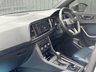 USED 2022 22 CUPRA ATECA 2.0 TSI VZ2 DSG 4Drive Euro 6 (s/s) 5dr PAN ROOF! LOW MILES! 1 OWNER!