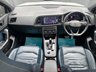 USED 2022 22 CUPRA ATECA 2.0 TSI VZ2 DSG 4Drive Euro 6 (s/s) 5dr PAN ROOF! LOW MILES! 1 OWNER!