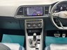 USED 2022 22 CUPRA ATECA 2.0 TSI VZ2 DSG 4Drive Euro 6 (s/s) 5dr PAN ROOF! LOW MILES! 1 OWNER!