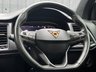USED 2022 22 CUPRA ATECA 2.0 TSI VZ2 DSG 4Drive Euro 6 (s/s) 5dr PAN ROOF! LOW MILES! 1 OWNER!