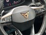 USED 2022 22 CUPRA ATECA 2.0 TSI VZ2 DSG 4Drive Euro 6 (s/s) 5dr PAN ROOF! LOW MILES! 1 OWNER!