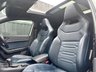 USED 2022 22 CUPRA ATECA 2.0 TSI VZ2 DSG 4Drive Euro 6 (s/s) 5dr PAN ROOF! LOW MILES! 1 OWNER!
