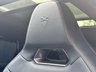 USED 2022 22 CUPRA ATECA 2.0 TSI VZ2 DSG 4Drive Euro 6 (s/s) 5dr PAN ROOF! LOW MILES! 1 OWNER!