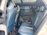 USED 2022 22 CUPRA ATECA 2.0 TSI VZ2 DSG 4Drive Euro 6 (s/s) 5dr PAN ROOF! LOW MILES! 1 OWNER!