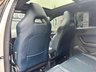 USED 2022 22 CUPRA ATECA 2.0 TSI VZ2 DSG 4Drive Euro 6 (s/s) 5dr PAN ROOF! LOW MILES! 1 OWNER!