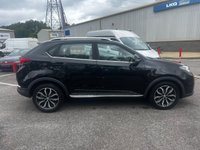 USED 2016 66 MG GS 1.5 TGI Exclusive SUV 5dr Petrol Manual Euro 6 (s/s) (160 ps) LOVELY SUV