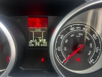 USED 2016 66 MG GS 1.5 TGI Exclusive SUV 5dr Petrol Manual Euro 6 (s/s) (160 ps) LOVELY SUV