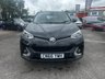 USED 2016 66 MG GS 1.5 TGI Exclusive SUV 5dr Petrol Manual Euro 6 (s/s) (160 ps) LOVELY SUV