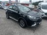 USED 2016 66 MG GS 1.5 TGI Exclusive SUV 5dr Petrol Manual Euro 6 (s/s) (160 ps) LOVELY SUV