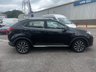 USED 2016 66 MG GS 1.5 TGI Exclusive SUV 5dr Petrol Manual Euro 6 (s/s) (160 ps) LOVELY SUV