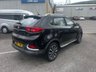 USED 2016 66 MG GS 1.5 TGI Exclusive SUV 5dr Petrol Manual Euro 6 (s/s) (160 ps) LOVELY SUV