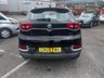 USED 2016 66 MG GS 1.5 TGI Exclusive SUV 5dr Petrol Manual Euro 6 (s/s) (160 ps) LOVELY SUV