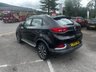 USED 2016 66 MG GS 1.5 TGI Exclusive SUV 5dr Petrol Manual Euro 6 (s/s) (160 ps) LOVELY SUV