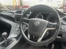 USED 2016 66 MG GS 1.5 TGI Exclusive SUV 5dr Petrol Manual Euro 6 (s/s) (160 ps) LOVELY SUV