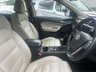 USED 2016 66 MG GS 1.5 TGI Exclusive SUV 5dr Petrol Manual Euro 6 (s/s) (160 ps) LOVELY SUV